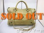 BALENCIAG Х󥷥 ǥХå ƥ 115748 D94JT 9678