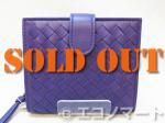 Bottega Veneta ܥåƥͥ ޤ 121059 V0013 5101