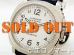 PANERAI ѥͥ饤 ߥΡޥ꡼ 44mm PAM00003