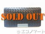 Bottega Veneta ܥåƥͥ   Ĺ 156819 V4651 1000