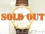 BLANCPAIN ֥ѥ Velleret  ȥ饹 ѥꥶ
