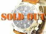 BREGUET ֥쥲 XX(ץȥƥ) ʥХ Υ 3800ST 92 9W6