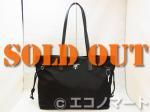 PRADA ץ ȡȥХåBR3924