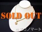 Chopardѡ롡ϥåԡɡ750YGͥå쥹