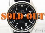 IWC 󥿡ʥʥ륦åѥˡ  MarkXVIޡ16IW325501