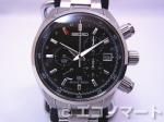 SEIKO ɥ ץ󥰥ɥ饤 SBGC003