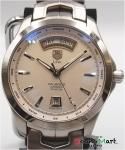TAG Heuer ۥ䡼 󥯥С5 ǥǥ WJF2011.BA0592