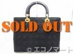 C.Dior  ꥹǥ롡ǥǥ