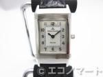 Jaeger LeCoultre 㥬륯 ٥륽ǥ 괬 260.840.862B