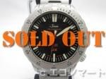 Sinn  UXEZM2B UX403 QZ