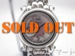 Chopard ѡ ϥåԡݡ ࡼ󥹥 27/8250-23