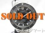 IWC 󥿡ʥʥ륦åѥˡ 㥦ϥGSTޡ IW3536-01
