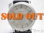 AUDEMARS PIGUET ǥޥԥ ȥեå 5043BC 괬