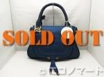 Chloe  ޡ2WAYȡ 3S0860-161-73