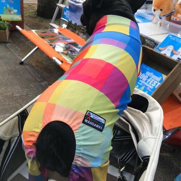 犬の消臭マナーポーチ専門店 お散歩バッグ リュック ペット雑貨は Wandaway ワンダウェイ 犬の消臭マナーポーチ専門店 お散歩バッグ リュック ペット雑貨は Wandaway ワンダウェイ