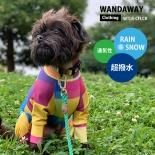 WANDAWAYۤĤĤѡ쥤CFLCKȴӡɿСɱǽĶΥȥå쥤󥦥