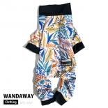 SALE 30%OFF WANDAWAYۤĤĤѡץ󥰥꡼աSPLF