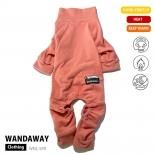 SALE 20%OFF WANDAWAY̤̤ۤѡԥ󥯡SPK˥ҡȡ