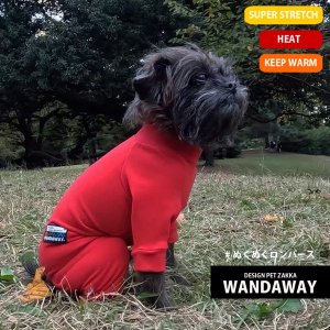 WANDAWAY̤̤ۤѡåɡRD˥ҡȡ