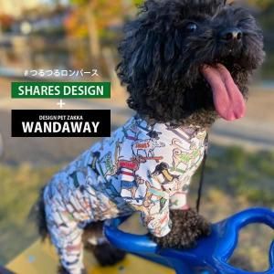 WANDAWAYۤĤĤѡWANDAWAYSHARES DESIGNʥǥꥸʥǥW/S