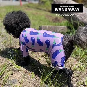 WANDAWAYۤĤĤѡʥNASU˲ػ ʤ 