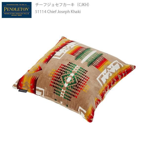 セール中 PENDLETON &Francfrancのクッション2個SET - インテリア小物