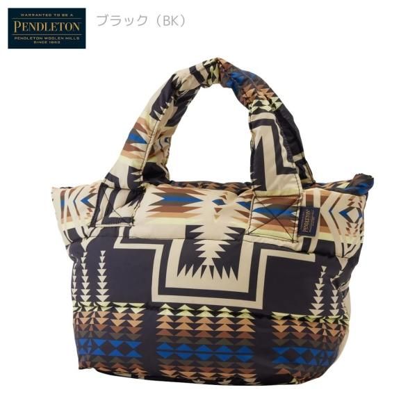 PENDLETON ペンドルトン ネイティブ ランチコート 38 MLボア襟