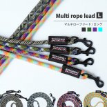 WANDAWAYMulti rope lead Lʥޥץ꡼/󥰡