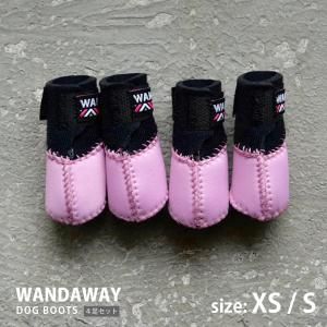 <img class='new_mark_img1' src='https://img.shop-pro.jp/img/new/icons5.gif' style='border:none;display:inline;margin:0px;padding:0px;width:auto;' />ꥫ顼WANDAWAYۥɥå֡/4PXS/Sʥѥƥԥ󥯡