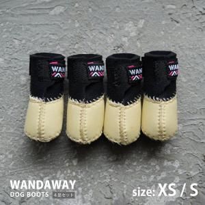 <img class='new_mark_img1' src='https://img.shop-pro.jp/img/new/icons5.gif' style='border:none;display:inline;margin:0px;padding:0px;width:auto;' />ꥫ顼WANDAWAYۥɥå֡/4PXS/Sʥ꡼