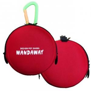 <img class='new_mark_img1' src='https://img.shop-pro.jp/img/new/icons5.gif' style='border:none;display:inline;margin:0px;padding:0px;width:auto;' />ͽ/6ͽWANDAWAY۾ýޥʡݡʥåɡ˥ȴݤ̡ɿ奦åȥǺΤ