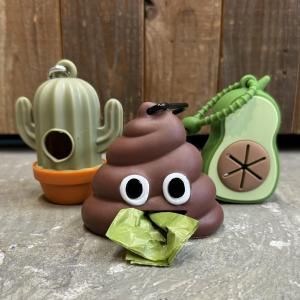<img class='new_mark_img1' src='https://img.shop-pro.jp/img/new/icons5.gif' style='border:none;display:inline;margin:0px;padding:0px;width:auto;' />ӥˡۥ /  סץХå ܥƥ  ܥ İӥˡ