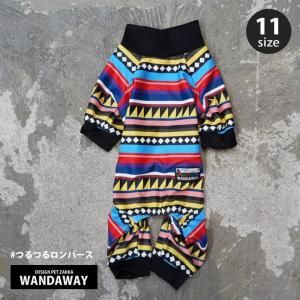 <img class='new_mark_img1' src='https://img.shop-pro.jp/img/new/icons5.gif' style='border:none;display:inline;margin:0px;padding:0px;width:auto;' />WANDAWAYۤĤĤѡͥƥ֥ܡNTB) 11 ˥åǥեʥꥸʥǥ