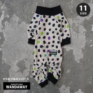 <img class='new_mark_img1' src='https://img.shop-pro.jp/img/new/icons5.gif' style='border:none;display:inline;margin:0px;padding:0px;width:auto;' />WANDAWAYۤĤĤѡ꡼֥ɥåȡODT) 11  ꡼֤ʶ줿õ ꥸʥǥĶȥåС