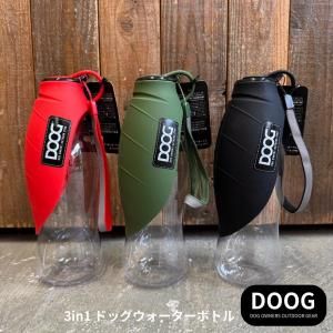 <img class='new_mark_img1' src='https://img.shop-pro.jp/img/new/icons5.gif' style='border:none;display:inline;margin:0px;padding:0px;width:auto;' />DOOG3in1 ɥåܥȥ/ȥν塦ܥȥ򴹤3Ĥεǽ֥å/꡼/å3
