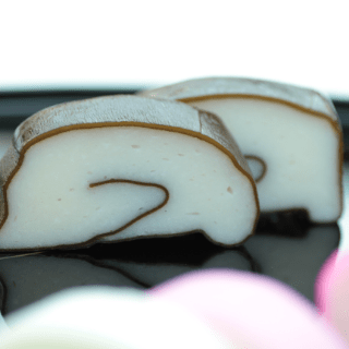 昆布巻 長崎のかまぼこなら中野蒲鉾店 昆布巻 長崎のかまぼこなら中野蒲鉾店