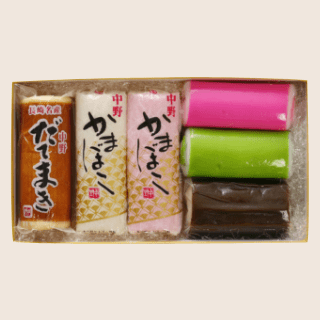 詰合せ 大板蒲鉾 巻かまぼこ 伊達巻 昆布巻 長崎のかまぼこなら中野蒲鉾店 詰合せ 大板蒲鉾 巻かまぼこ 伊達巻 昆布巻 長崎のかまぼこなら中野蒲鉾店