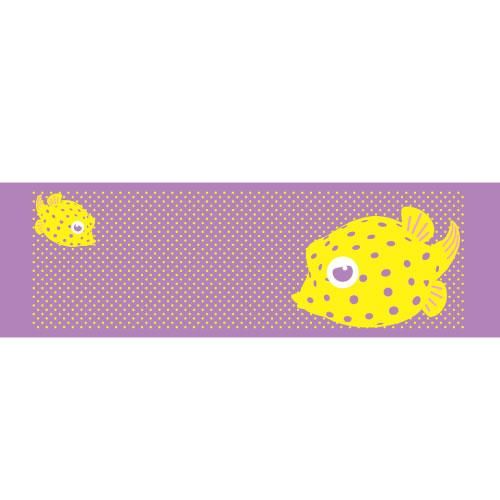 セームタオル Diver S Store ダイバーズストア セームタオル Diver S Store ダイバーズストア