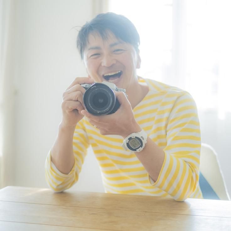 郵送 6月初旬発送予定〉先行予約特典つき | むらいさち写真集