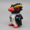 ペインターネット バッカルコーン 1stカラー ソフビ ペインターネット バッカルコーン 1stカラー ソフビ - メルカリ