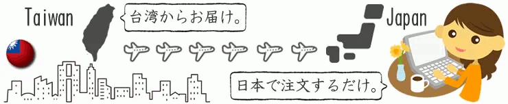 ѤܤؤϤ