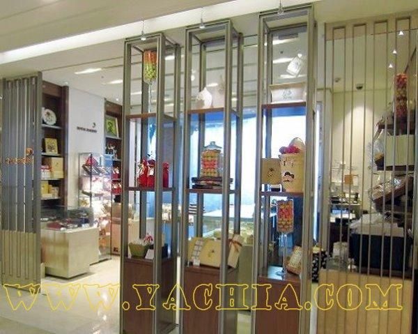台北老爺大酒店(ホテルロイヤルニッコータイペイ 台北老爺大酒店(ホテルロイヤルニッコータイペイ