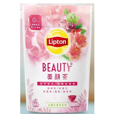 お知らせ：紅茶の専門家リプトン公式通販ストア | 楽天店