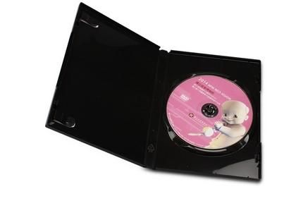 楽天市場】NHK 故宮の至宝 DVD－BOXの通販