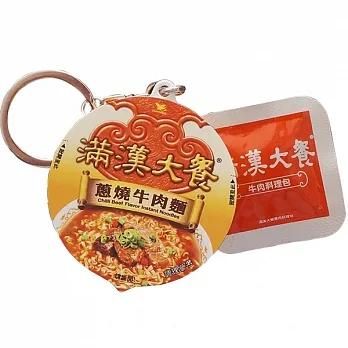 立体ICカード】台湾「icash 2.0(アイジンカー)アイキャッシュ 立体ICカード】台湾「icash 2.0(アイジンカー)アイキャッシュ