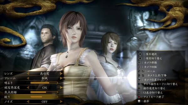 新品未開封　浄火の紋章 PCゲーム ガイアの紋章 for PCE (1988) - YouTube