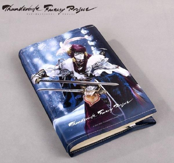 サンダーボルツ ラバーバンド ゴスペラーズ パーカー グッズ ツアー