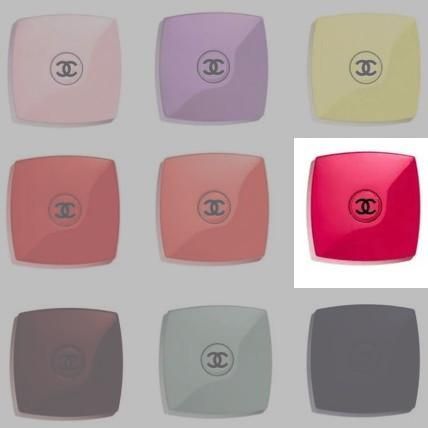 株価 CHANEL 限定 ミラー 143 ディヴァ ピンク | www.ouni.org