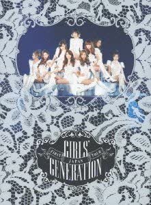 generation ライブ 販売 dvd