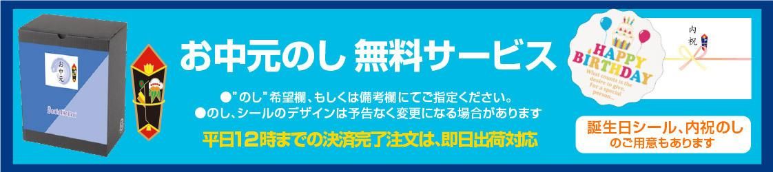 ̵ӥ